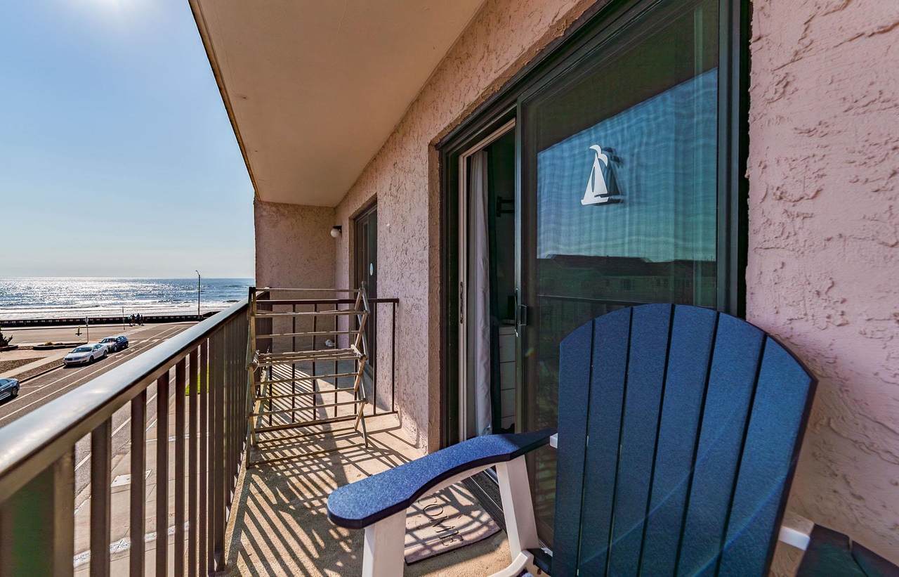https://bt-photos.global.ssl.fastly.net/capemay/1280_boomver_1_252739-2.jpg