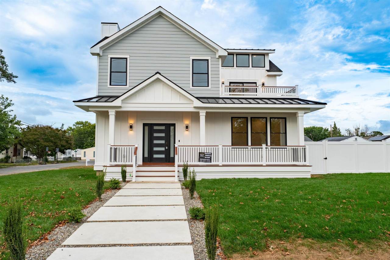 85 Wildwood Avenue - Photo 1