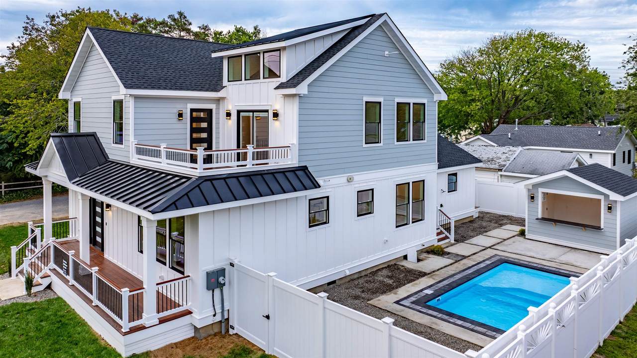 https://bt-photos.global.ssl.fastly.net/capemay/1280_boomver_1_252740-2.jpg