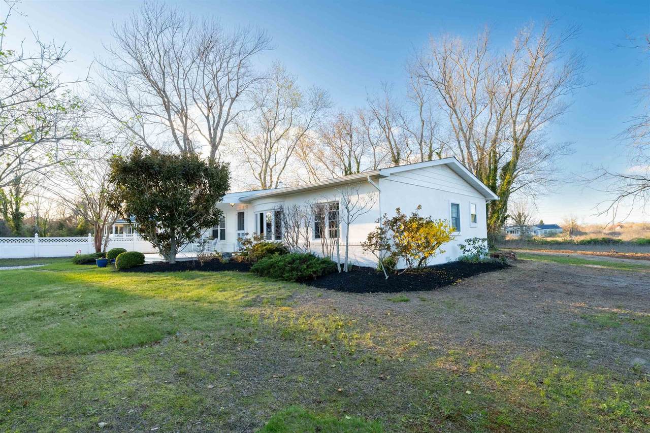 https://bt-photos.global.ssl.fastly.net/capemay/1280_boomver_1_252765-2.jpg