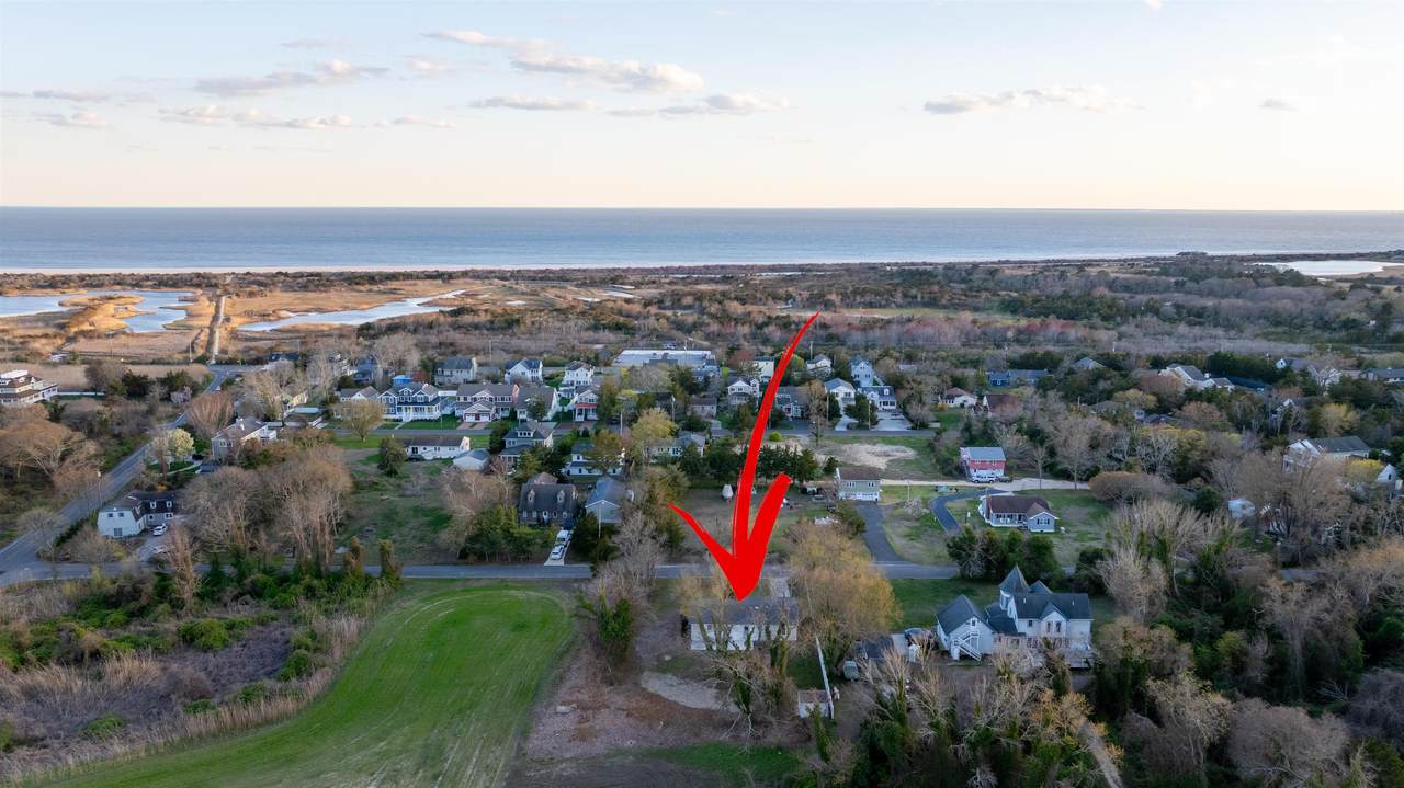 https://bt-photos.global.ssl.fastly.net/capemay/1280_boomver_1_252765-2.jpg
