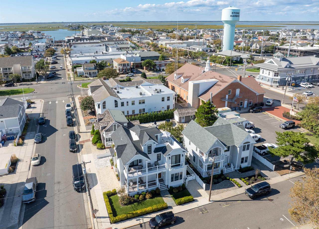 https://bt-photos.global.ssl.fastly.net/capemay/1280_boomver_1_252791-2.jpg