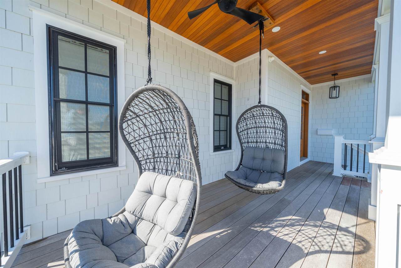 https://bt-photos.global.ssl.fastly.net/capemay/1280_boomver_1_252791-2.jpg