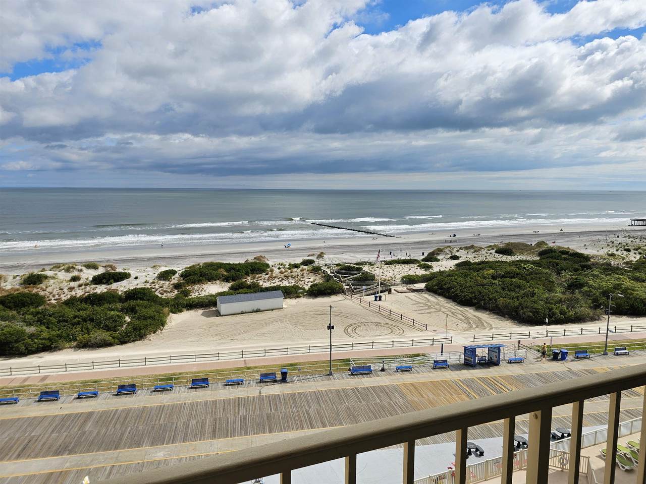 https://bt-photos.global.ssl.fastly.net/capemay/1280_boomver_1_252792-2.jpg