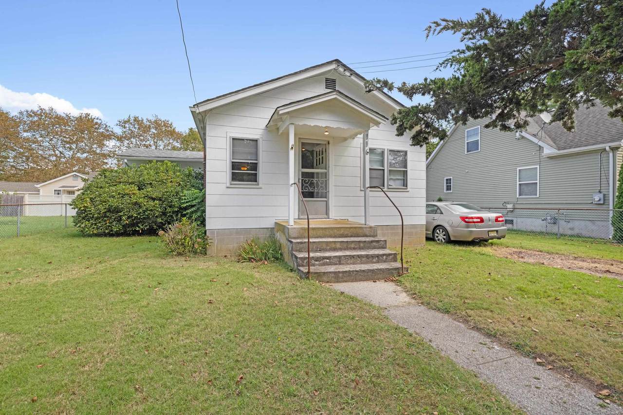 116 Lehigh Avenue - Photo 1