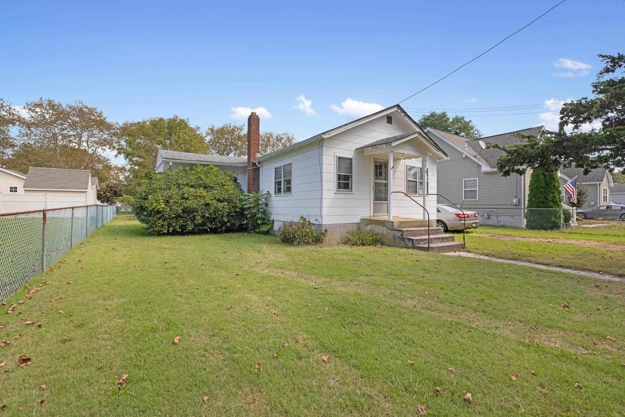 https://bt-photos.global.ssl.fastly.net/capemay/1280_boomver_1_252800-2.jpg