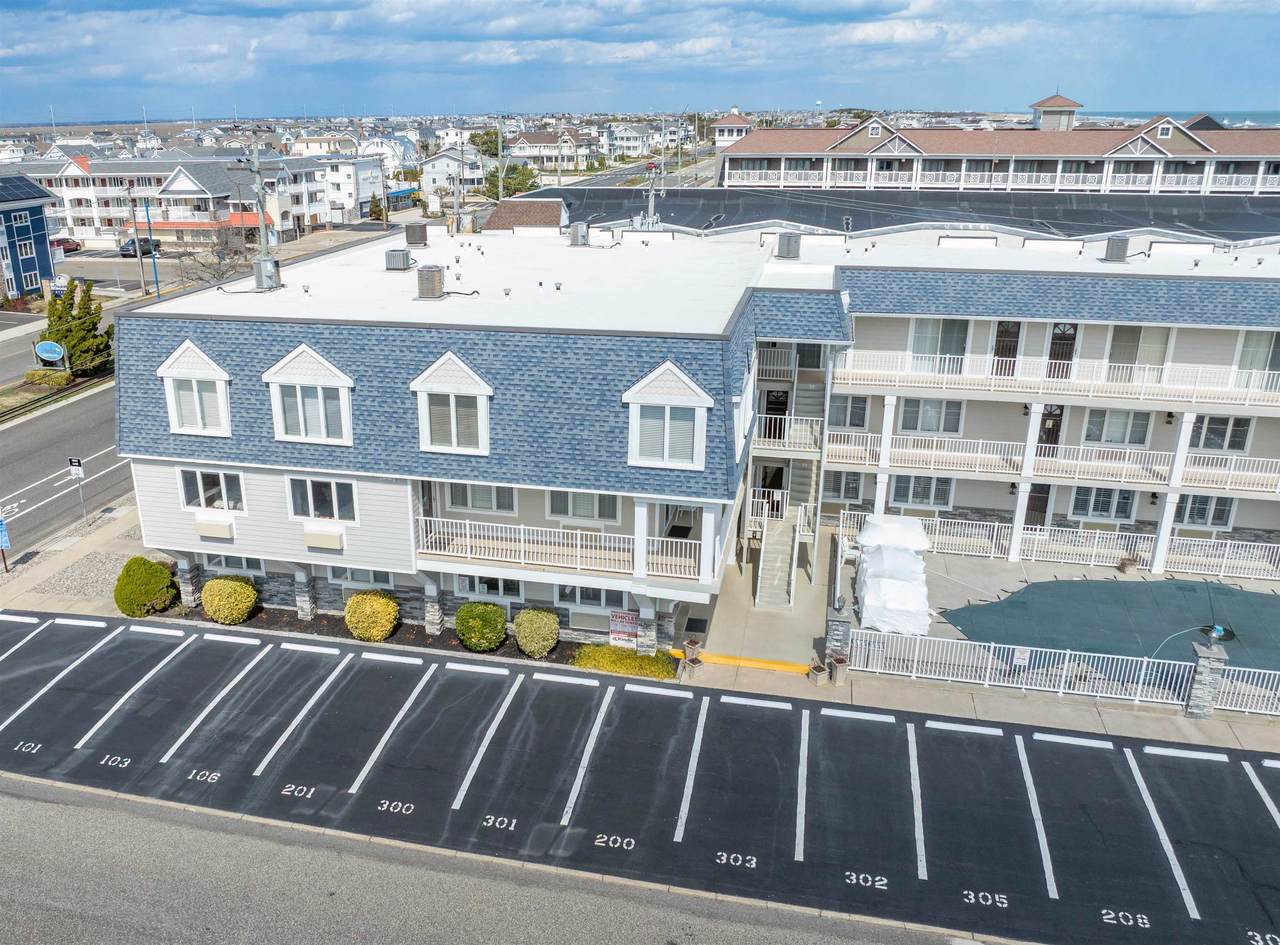 177 80th Street - Photo 1