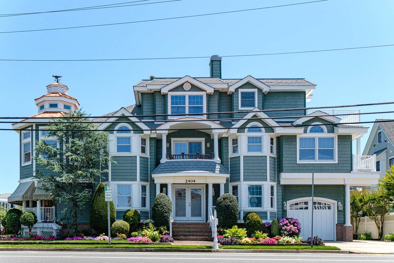 https://bt-photos.global.ssl.fastly.net/capemay/1280_boomver_1_252805-2.jpg