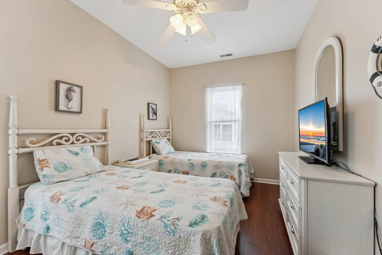 https://bt-photos.global.ssl.fastly.net/capemay/1280_boomver_1_252808-2.jpg