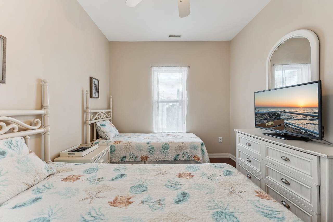 https://bt-photos.global.ssl.fastly.net/capemay/1280_boomver_1_252808-2.jpg