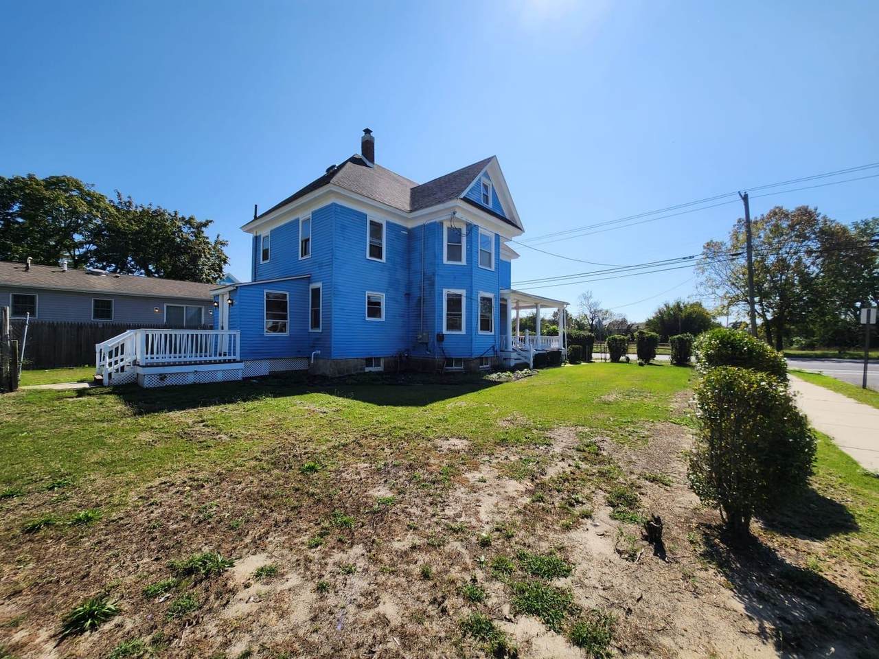 https://bt-photos.global.ssl.fastly.net/capemay/1280_boomver_1_252810-2.jpg