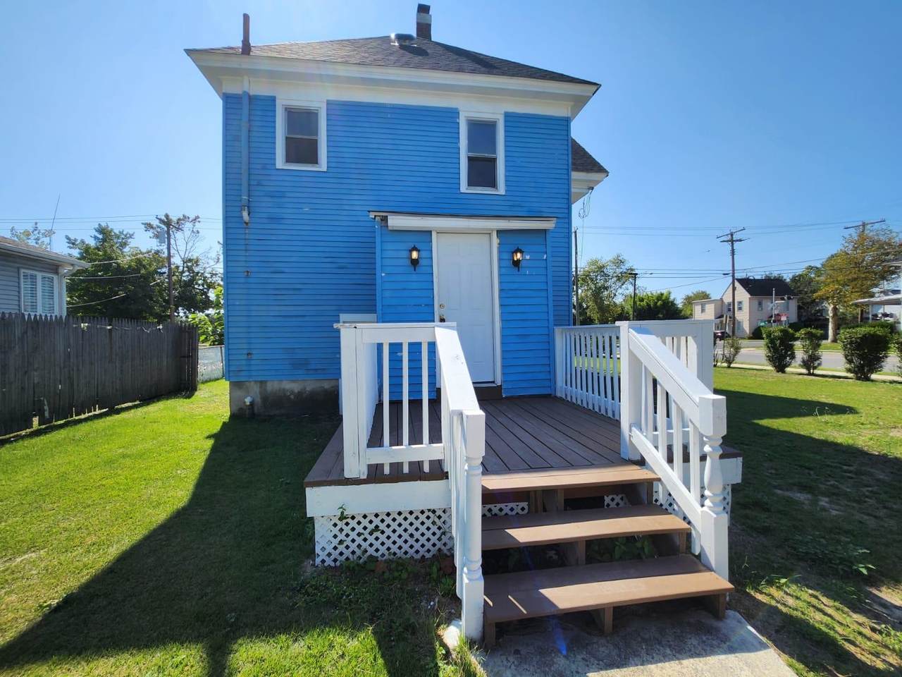 https://bt-photos.global.ssl.fastly.net/capemay/1280_boomver_1_252810-2.jpg