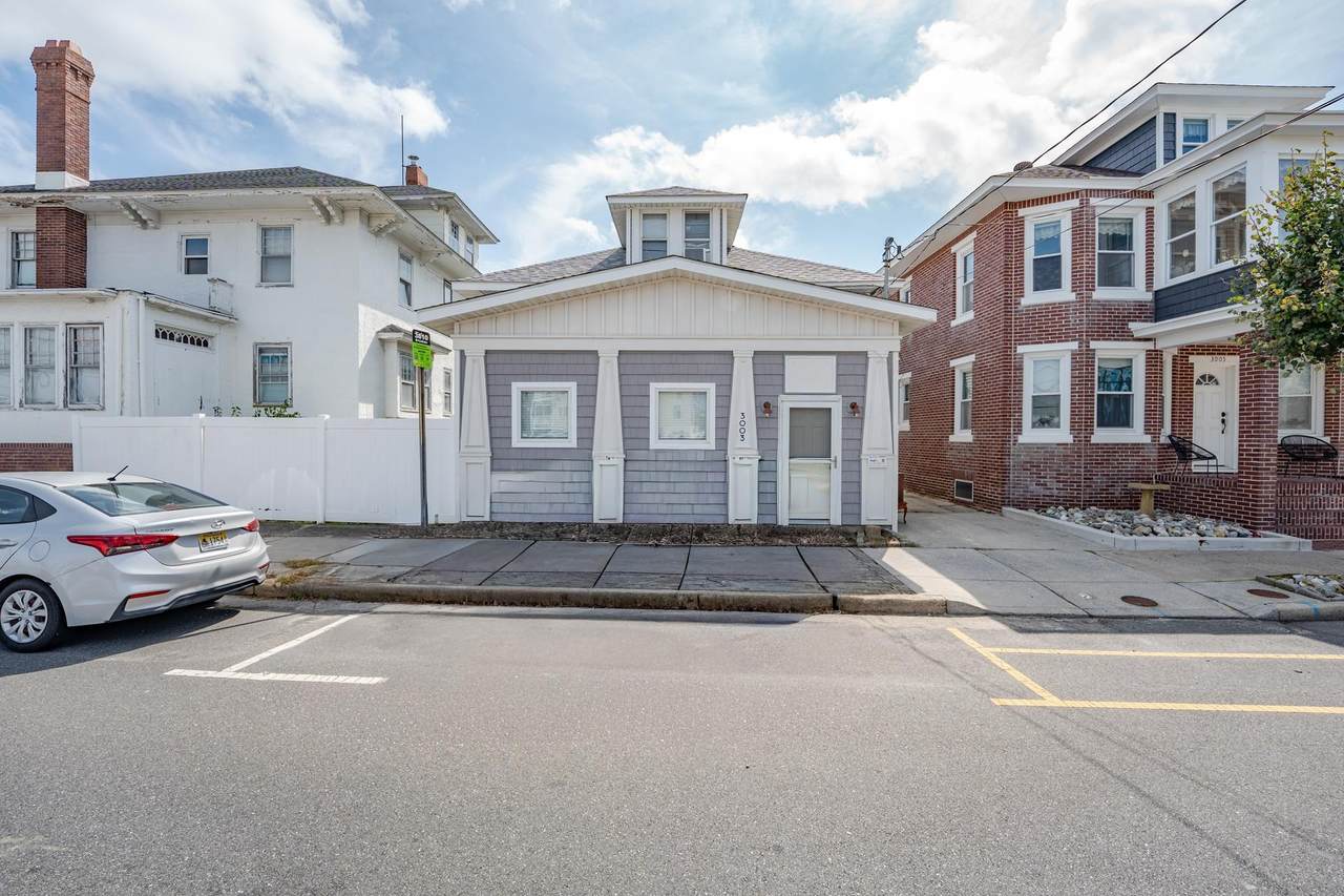 3003 Atlantic Avenue - Photo 1