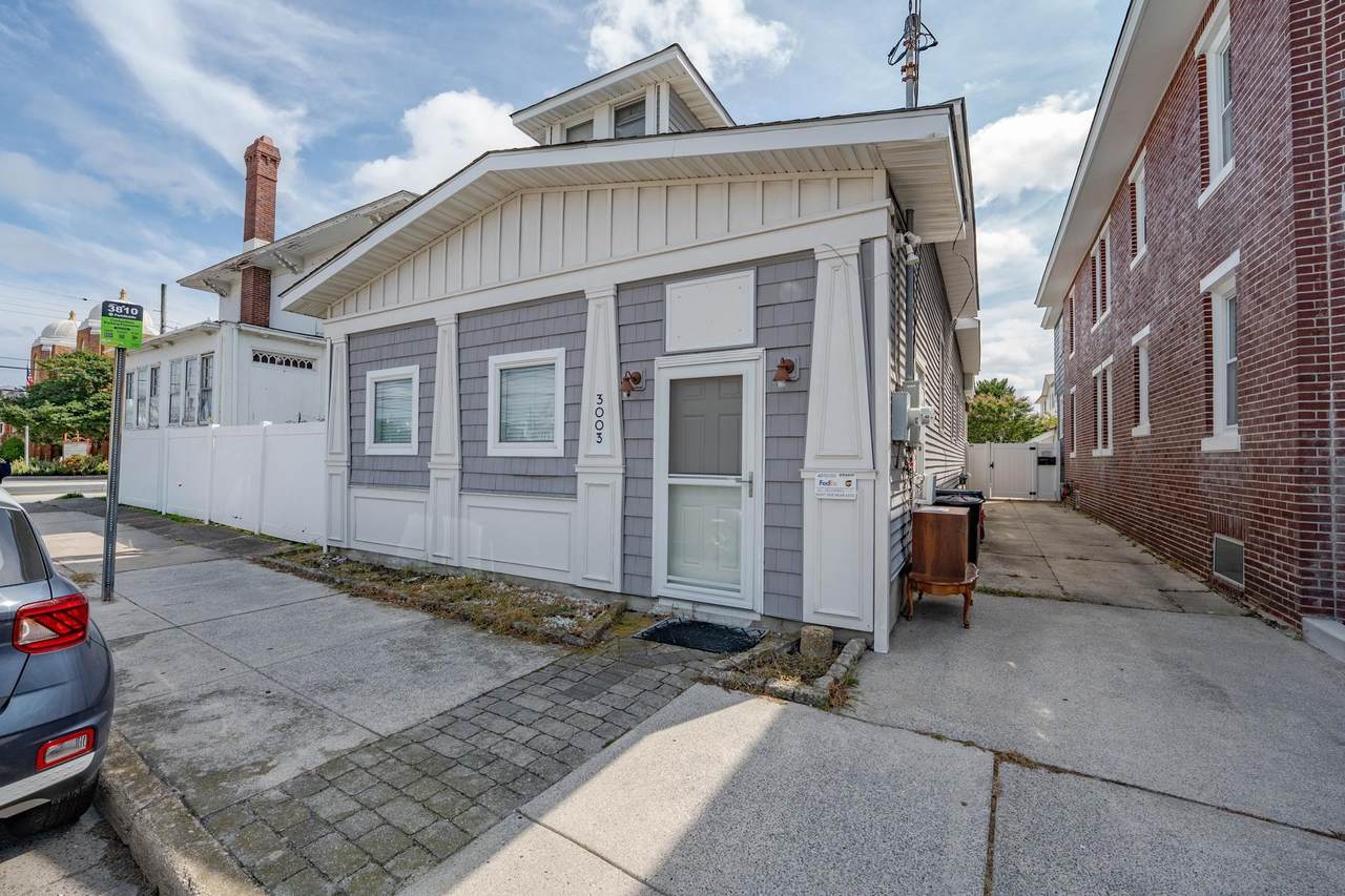 https://bt-photos.global.ssl.fastly.net/capemay/1280_boomver_1_252817-2.jpg