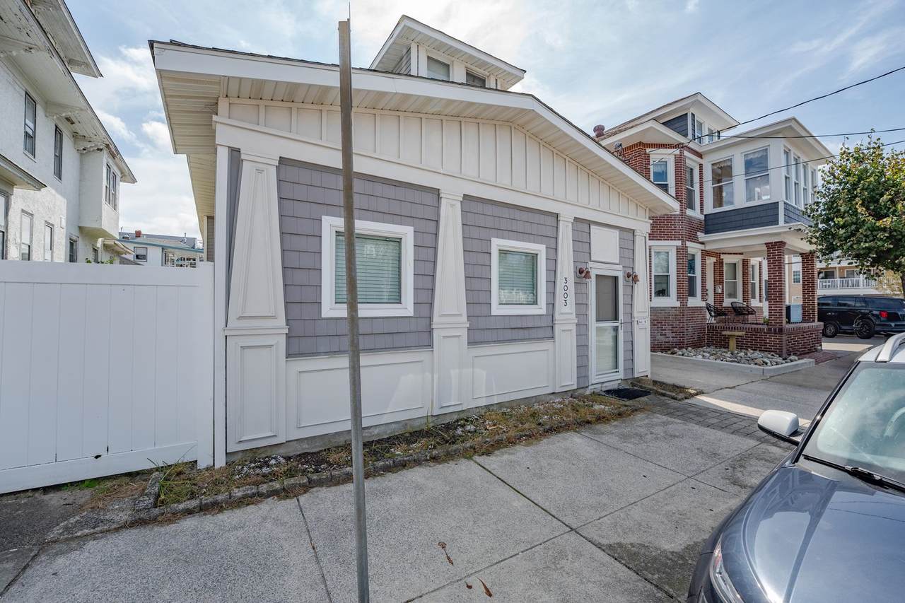 https://bt-photos.global.ssl.fastly.net/capemay/1280_boomver_1_252817-2.jpg