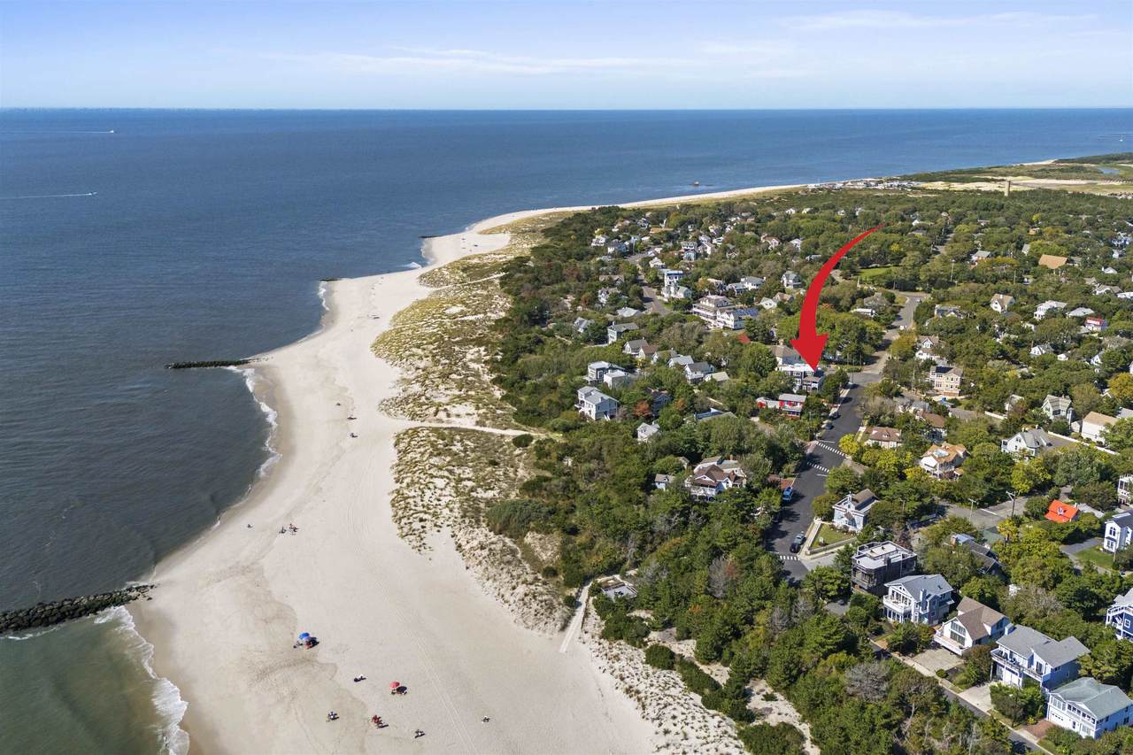 https://bt-photos.global.ssl.fastly.net/capemay/1280_boomver_1_252819-2.jpg