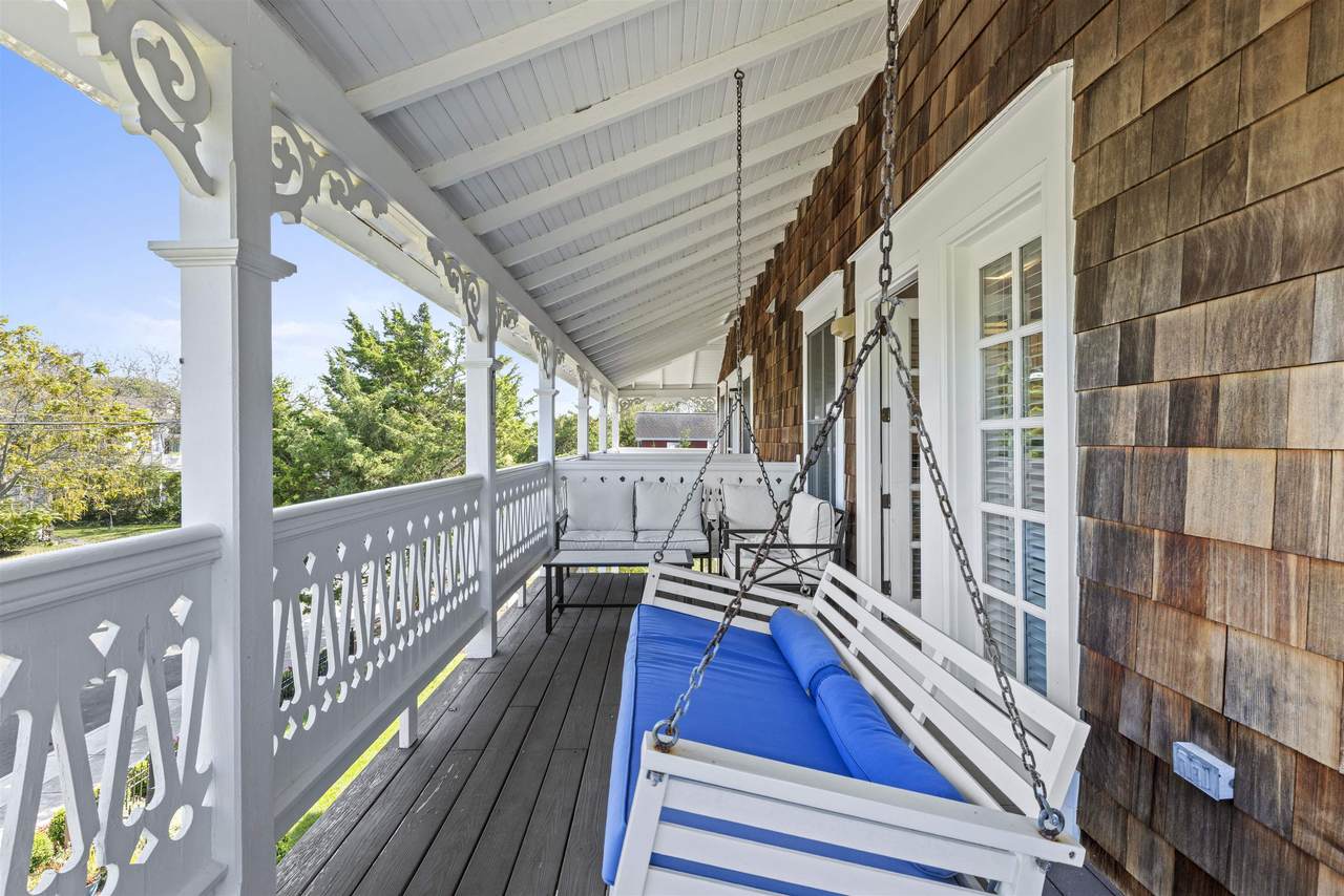 https://bt-photos.global.ssl.fastly.net/capemay/1280_boomver_1_252819-2.jpg