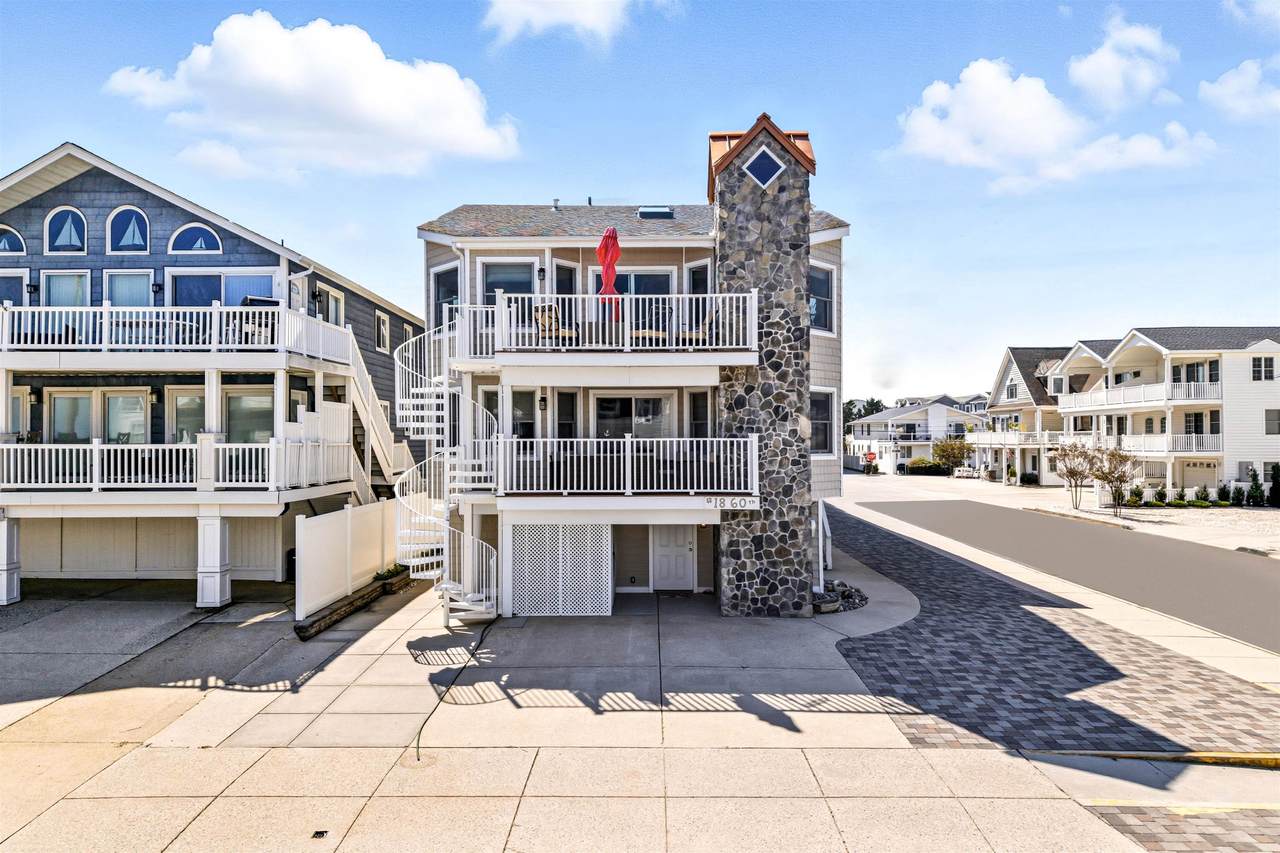 18 60th Street - Photo 1