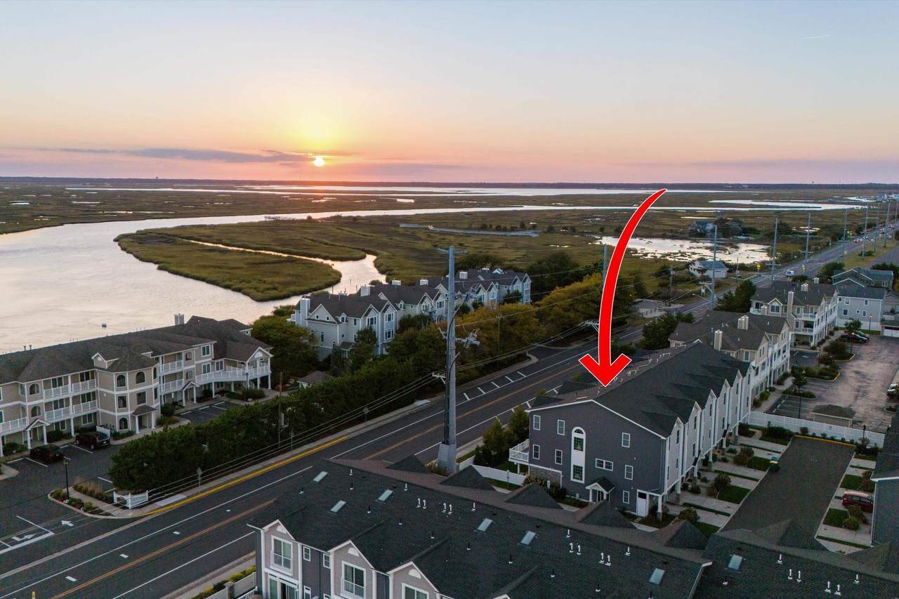 https://bt-photos.global.ssl.fastly.net/capemay/1280_boomver_1_252865-2.jpg