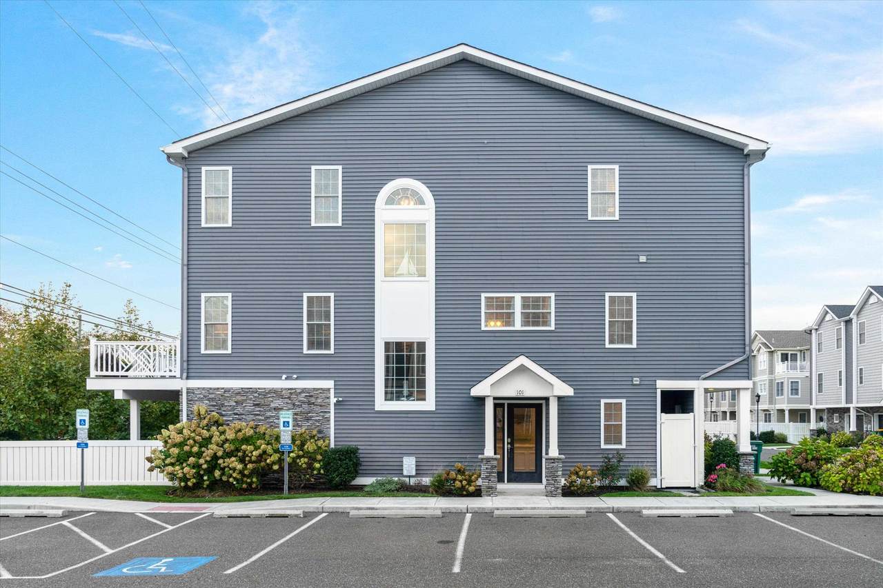 https://bt-photos.global.ssl.fastly.net/capemay/1280_boomver_1_252865-2.jpg