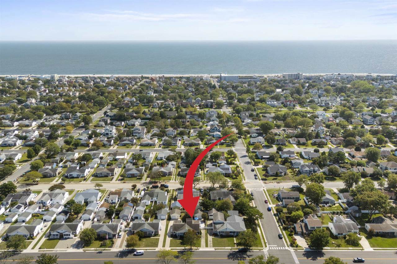 https://bt-photos.global.ssl.fastly.net/capemay/1280_boomver_1_252880-2.jpg
