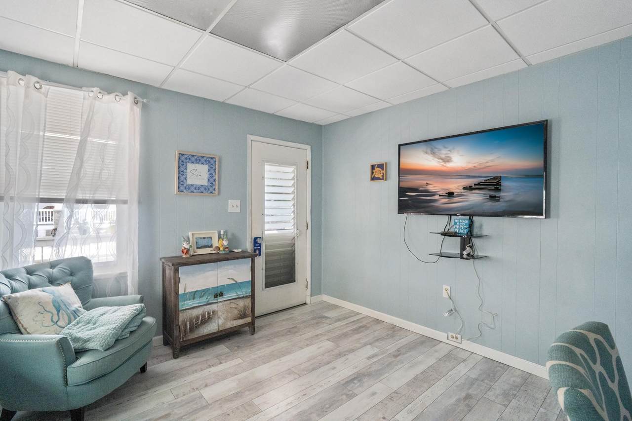 https://bt-photos.global.ssl.fastly.net/capemay/1280_boomver_1_252883-2.jpg
