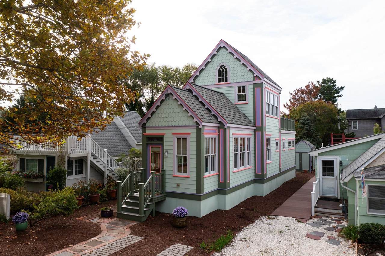 211 Knox Avenue - Photo 1