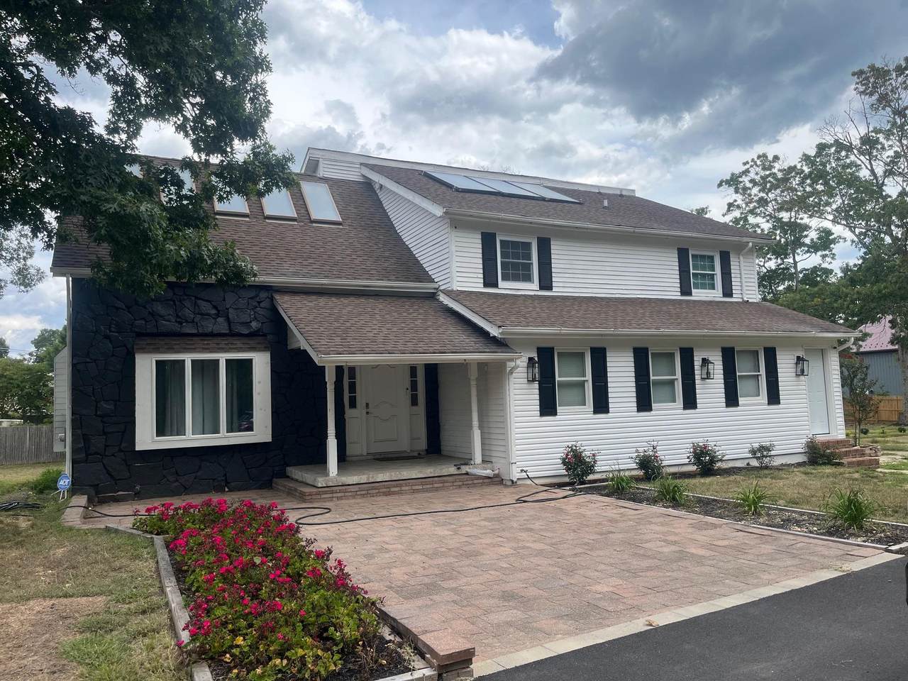 11 Scott Lane - Photo 1