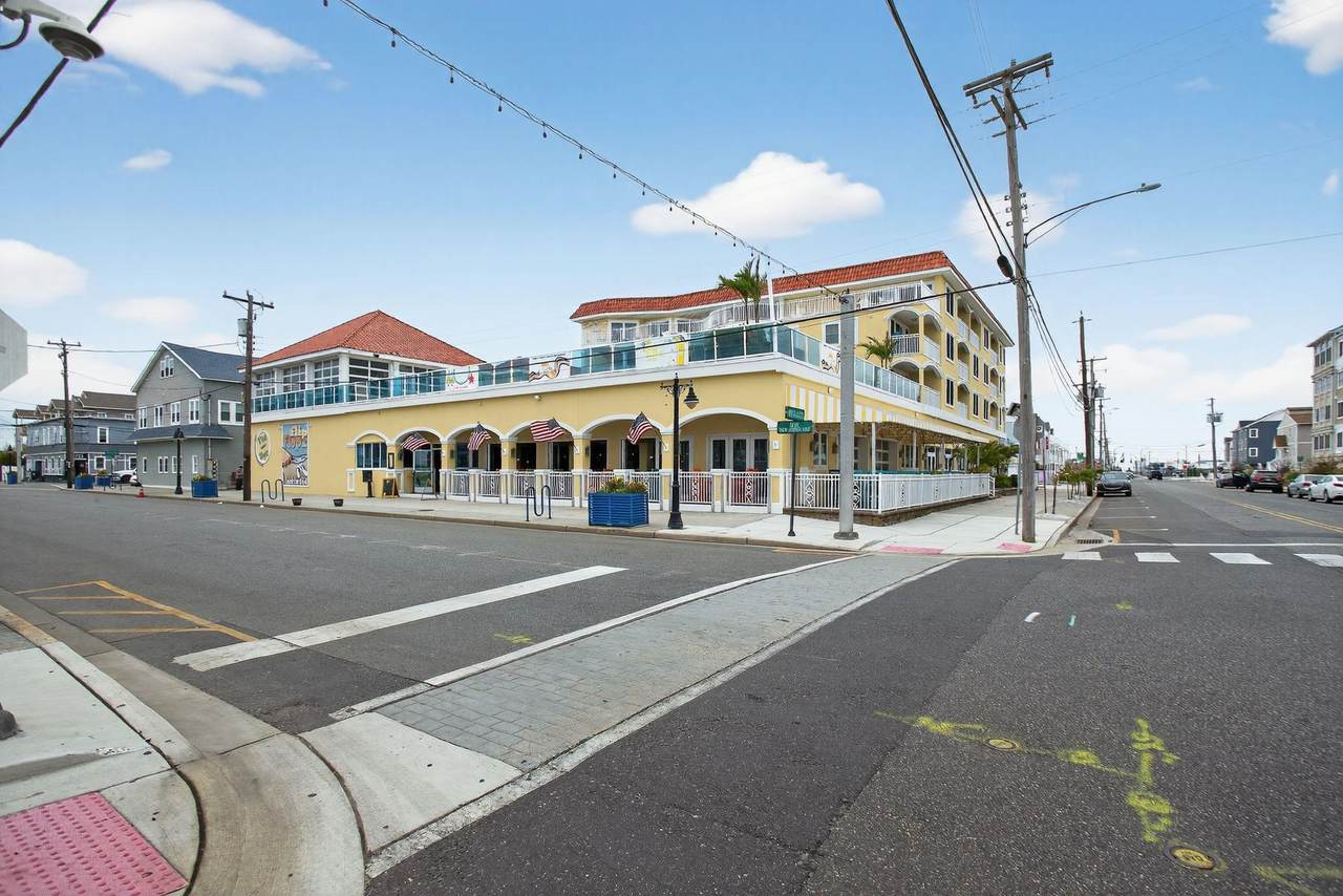 https://bt-photos.global.ssl.fastly.net/capemay/1280_boomver_1_252890-2.jpg