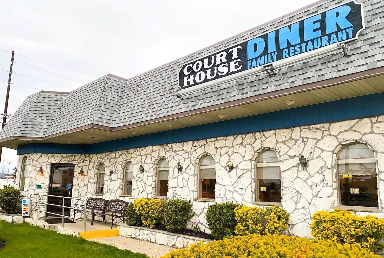 218 North Main Street - Photo 1