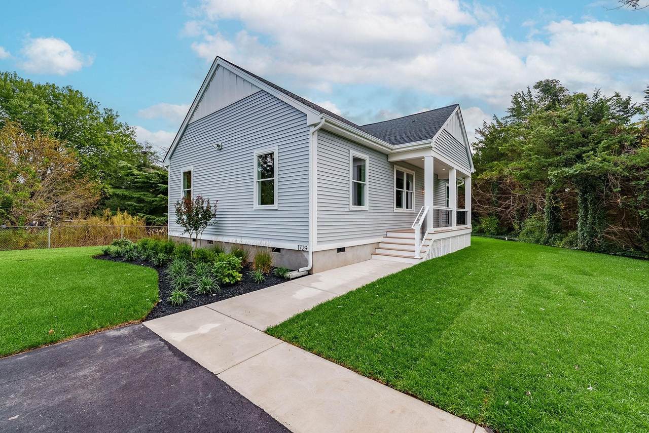 1729 Shore Road - Photo 1