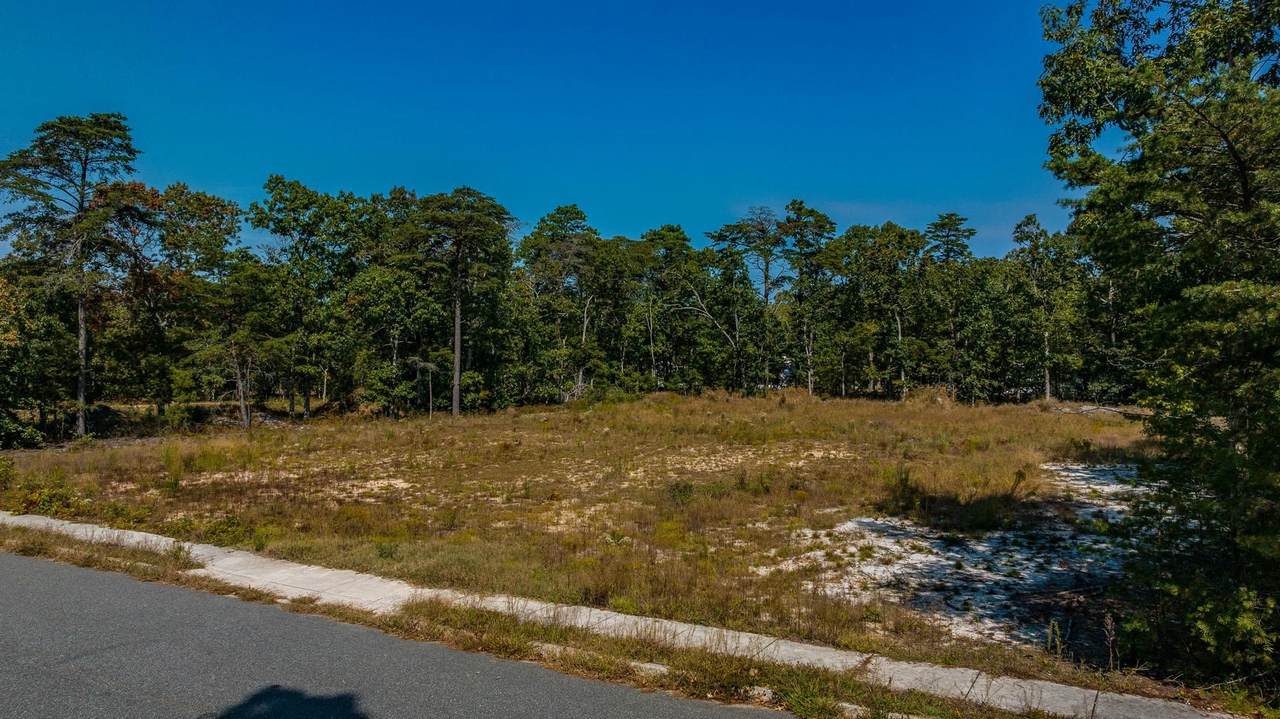 15 Clayton Drive - Photo 1