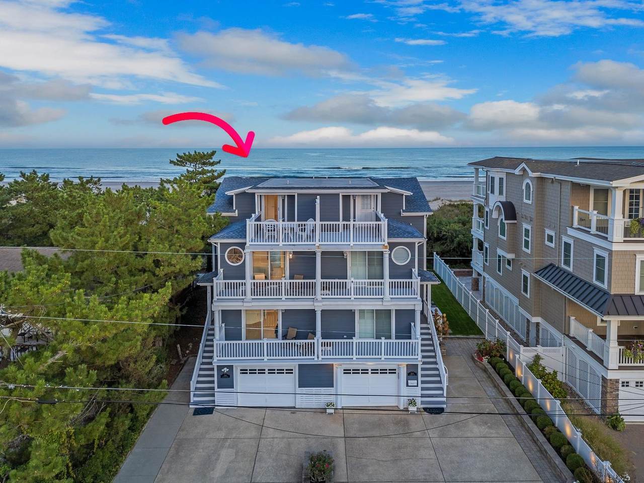 7305 Pleasure Avenue - Photo 1