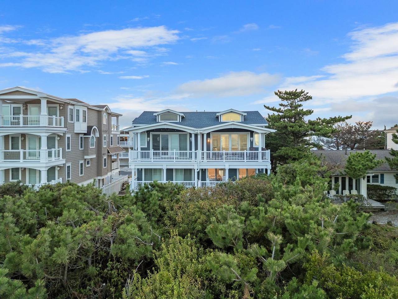 https://bt-photos.global.ssl.fastly.net/capemay/orig_boomver_1_252902-2.jpg