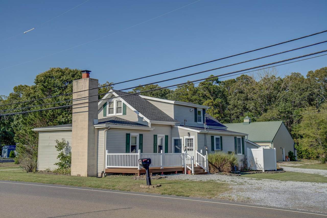 1081 Route 50 - Photo 1