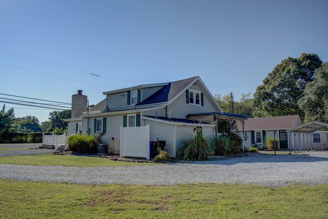 https://bt-photos.global.ssl.fastly.net/capemay/1280_boomver_1_252903-2.jpg