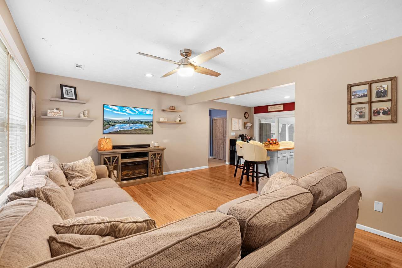 https://bt-photos.global.ssl.fastly.net/capemay/1280_boomver_1_252904-2.jpg