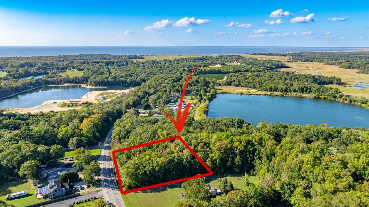 262 Indian Trail Road - Photo 1