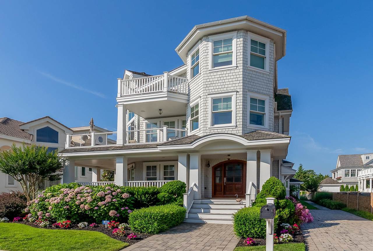 https://bt-photos.global.ssl.fastly.net/capemay/1280_boomver_1_252917-2.jpg