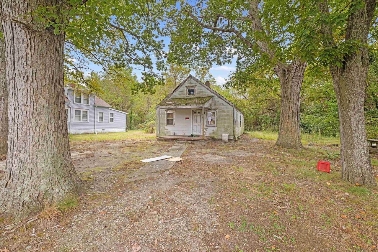 113 Wiley Street - Photo 1