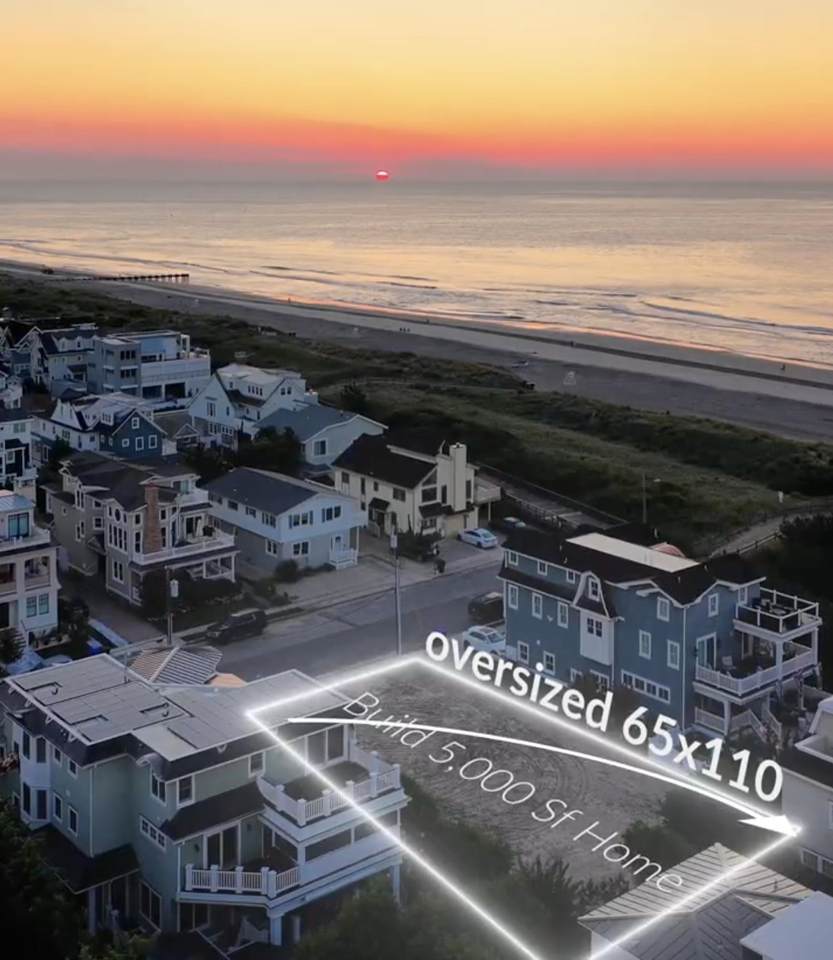 74 26th Street - Photo 1