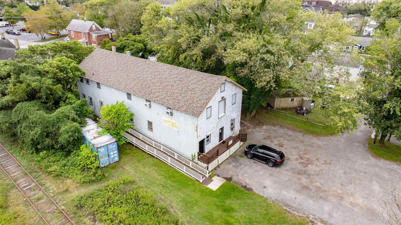 525 Elmira Street - Photo 1