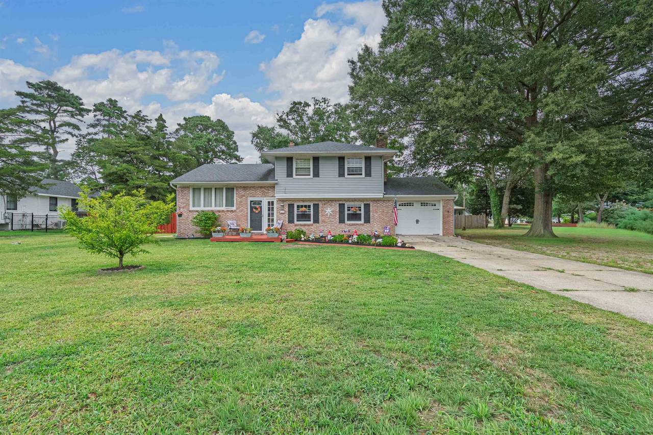 19 Bayview Avenue - Photo 1