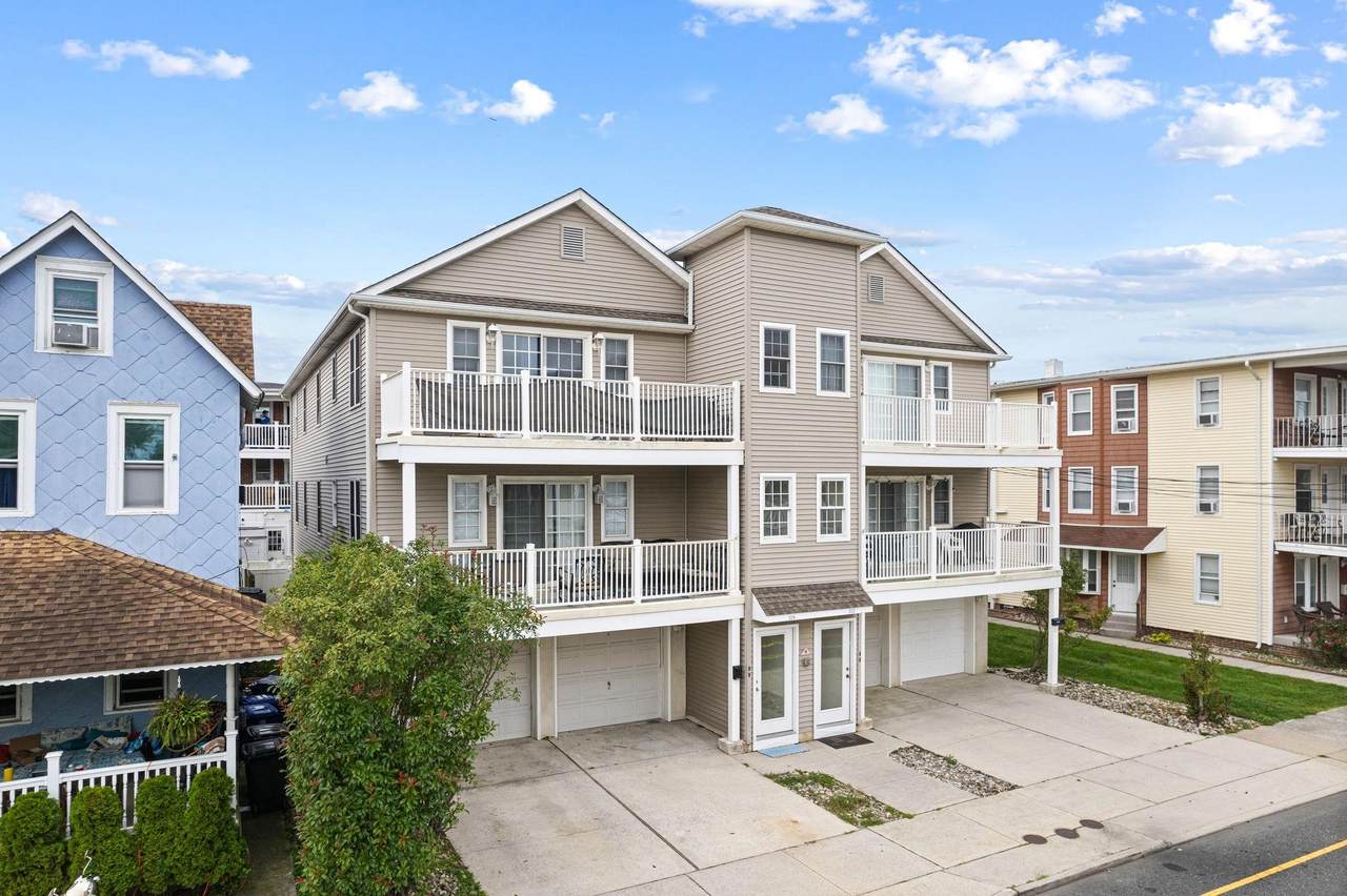 https://bt-photos.global.ssl.fastly.net/capemay/1280_boomver_1_252985-2.jpg