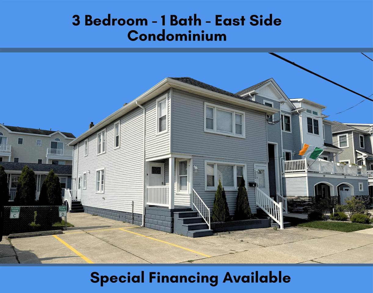 110 24th Avenue - Photo 1