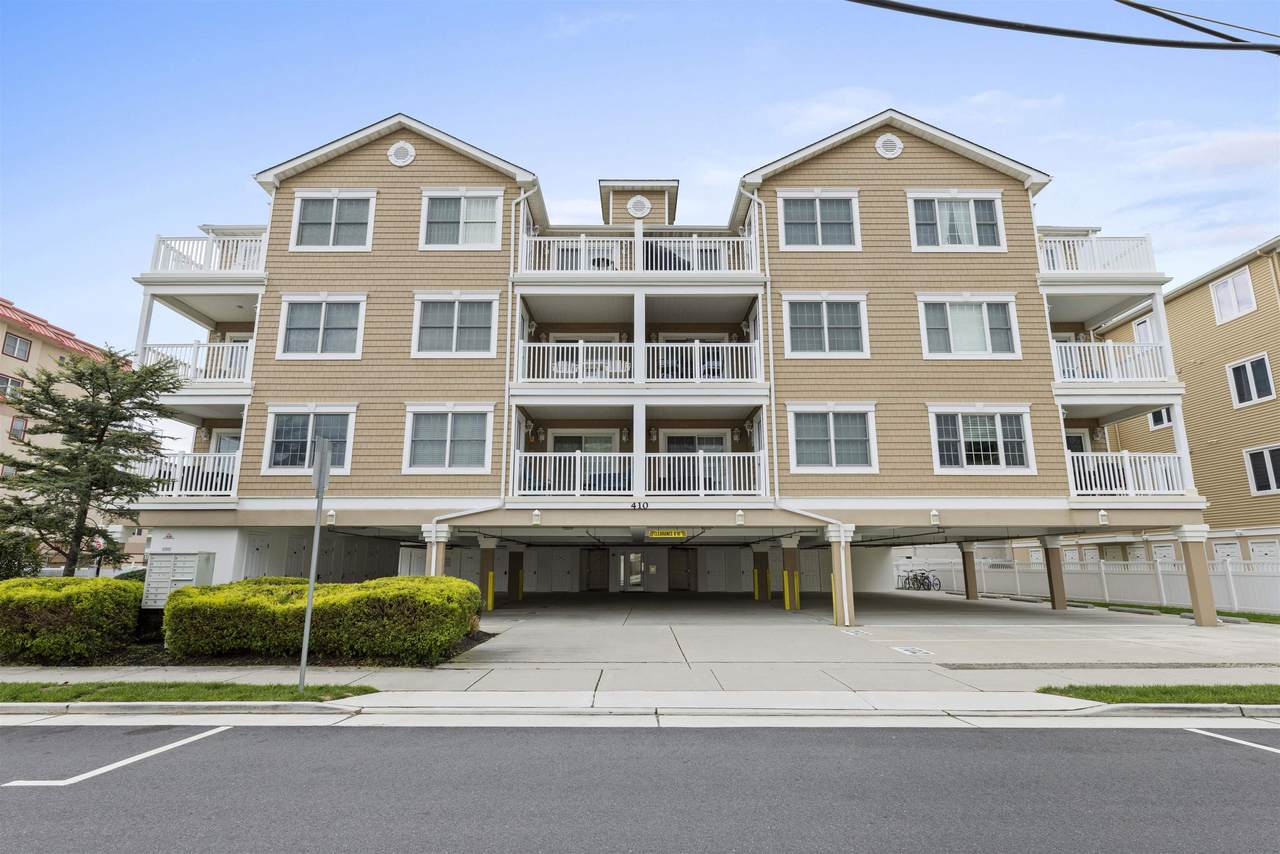 410 Orchid Road - Photo 1