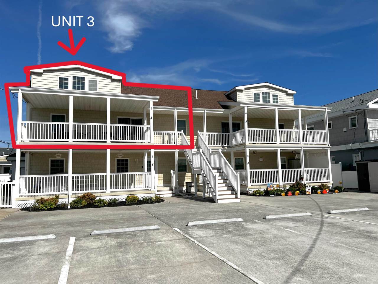 309 Hollywood Avenue - Photo 1