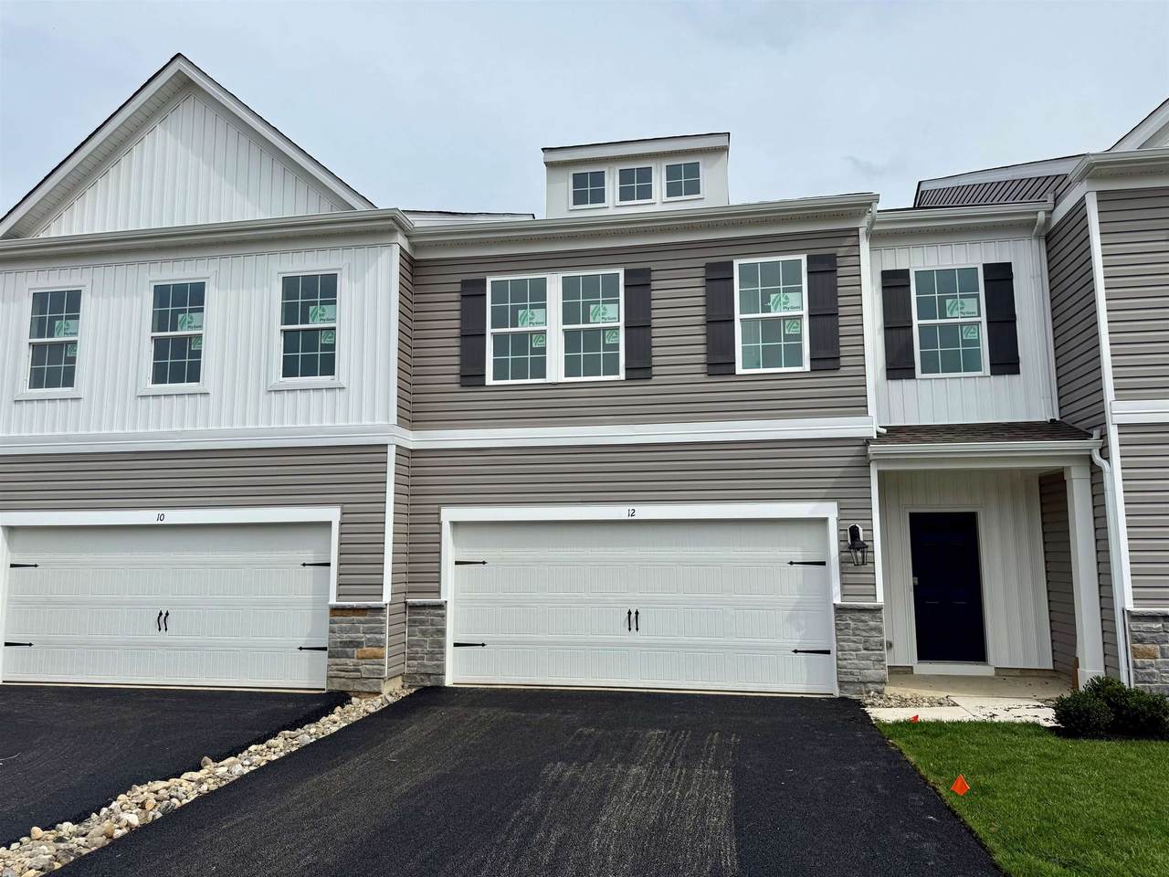 603 Scotty Boulevard - Photo 1