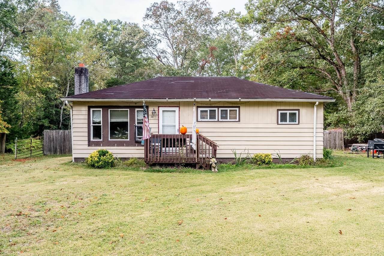 38 Cape May Avenue - Photo 1