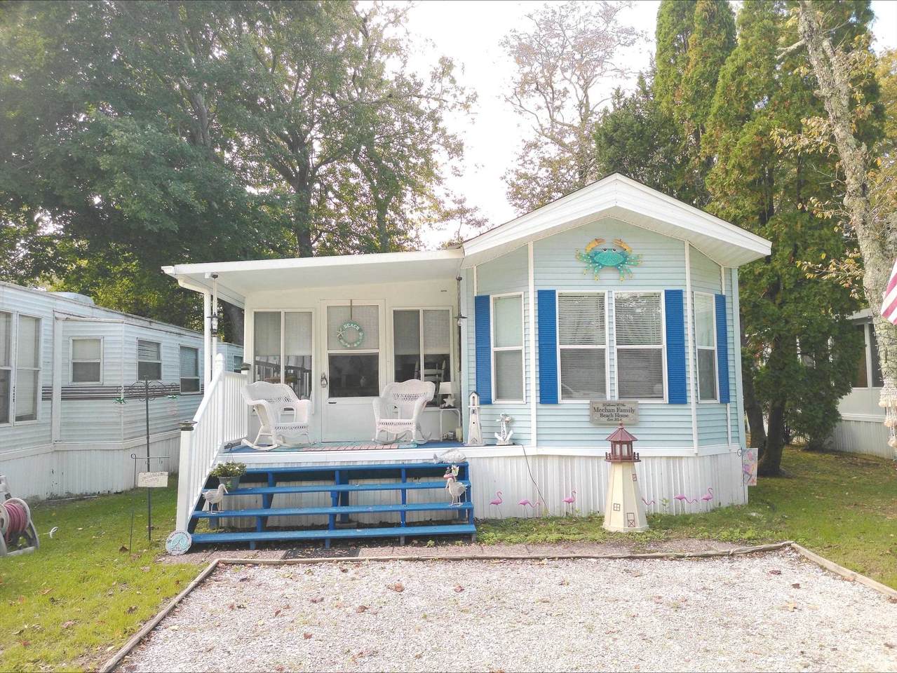 709 Us Rt 9 - Photo 1